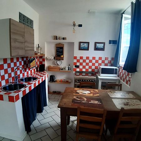 In Piazzetta - Cernobbio Villa Eksteriør bilde