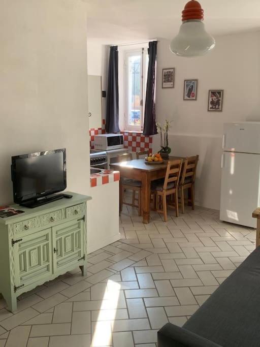 In Piazzetta - Cernobbio Villa Eksteriør bilde
