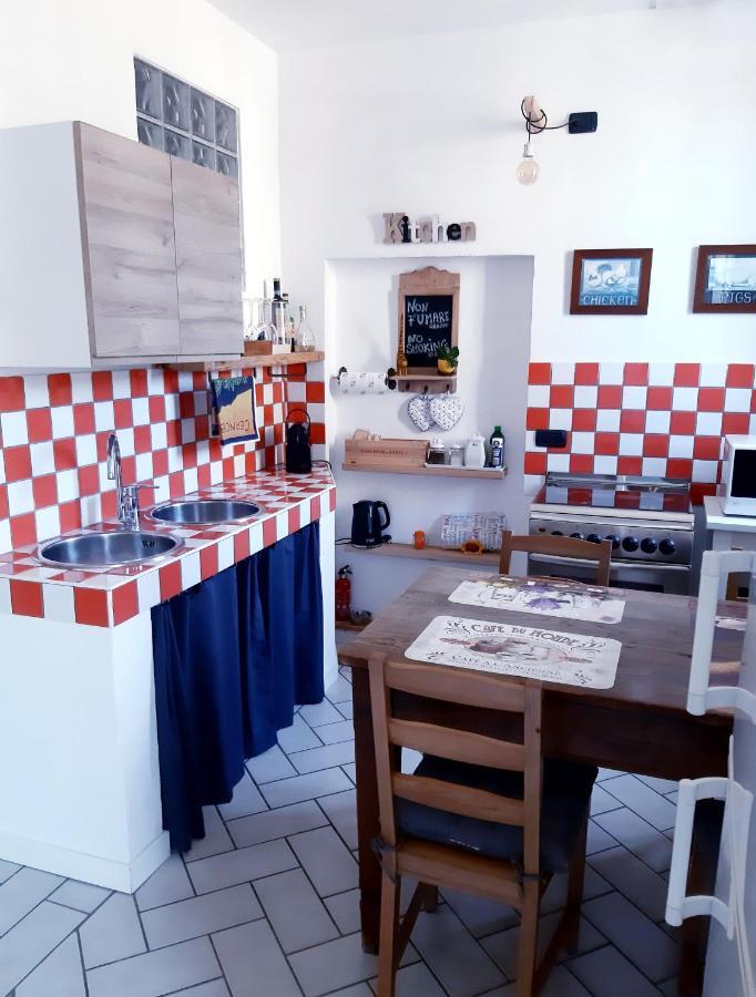 In Piazzetta - Cernobbio Villa Eksteriør bilde