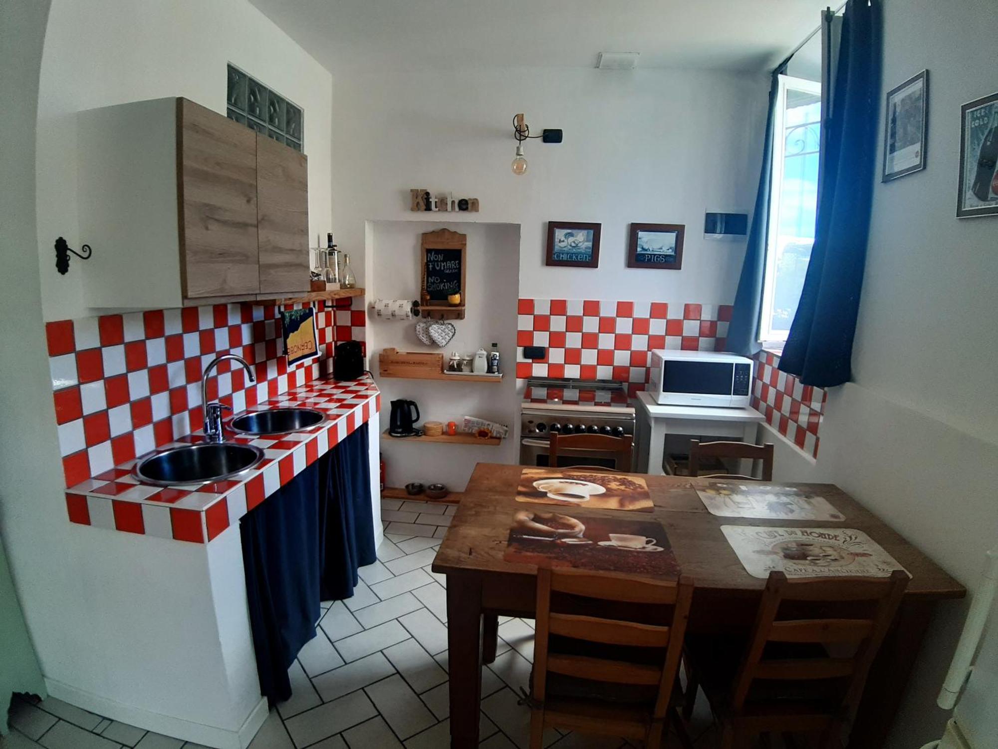 In Piazzetta - Cernobbio Villa Eksteriør bilde