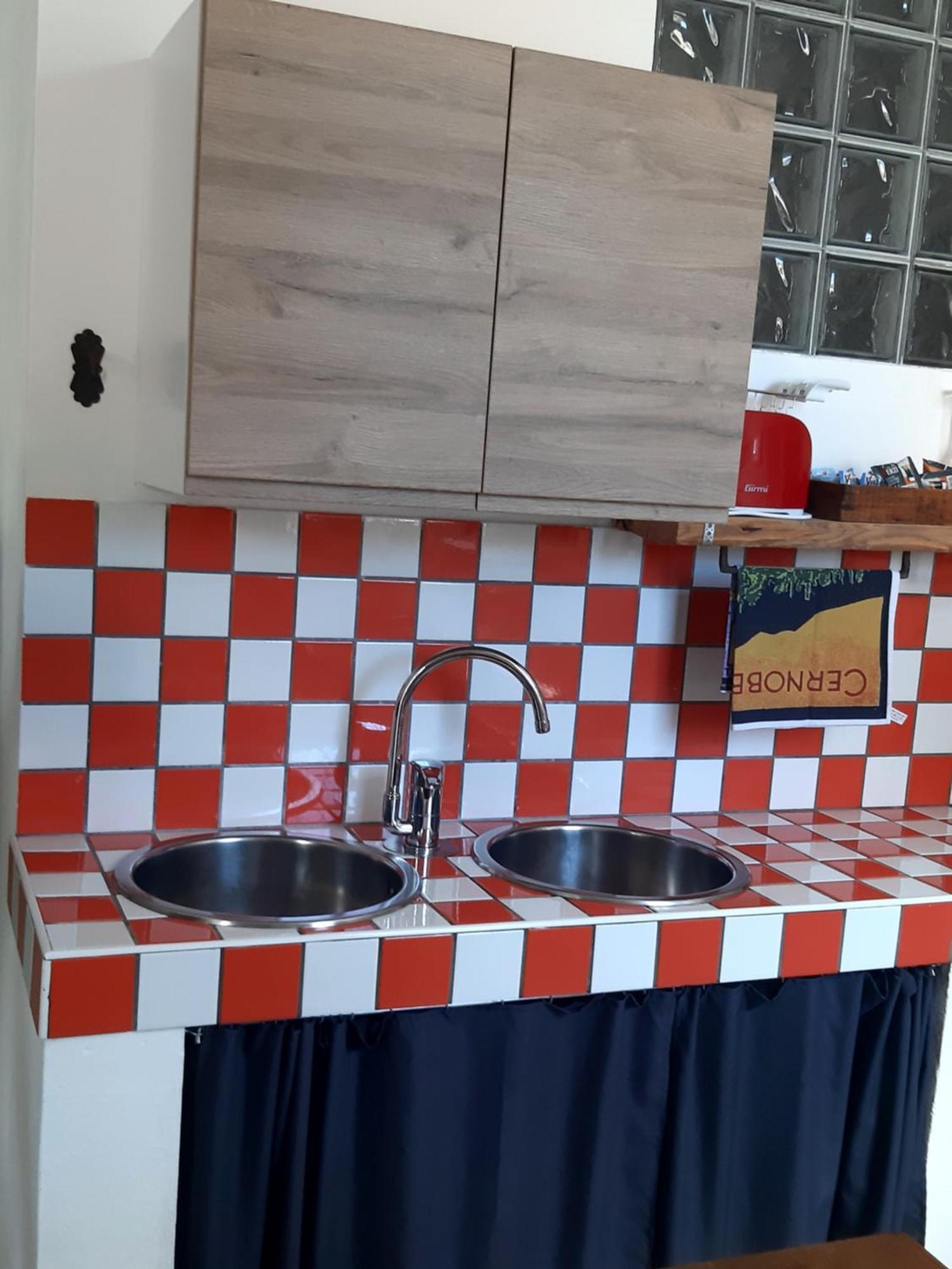 In Piazzetta - Cernobbio Villa Eksteriør bilde